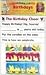 Birthdays: Scholastic Interactive Pocket Charts : The Hands on Way to Build Reading Skills