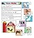 Scholastic Interactive Pocket Charts: Farm Animals