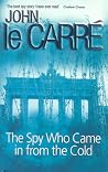 The Spy Who Came ...