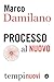 Processo al Nuovo