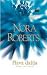 Plava dalija by Nora Roberts Plava dalija by Nora Roberts