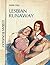 Lesbian Runaway (Vintage Erotic Novel)