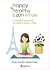 Happy healthy and zen in Paris by Tania Del Rio Albrechtsen