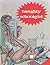 Naughty Schoolgirl (Vintage Erotic Novel)