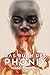 Das Buch des Phönix