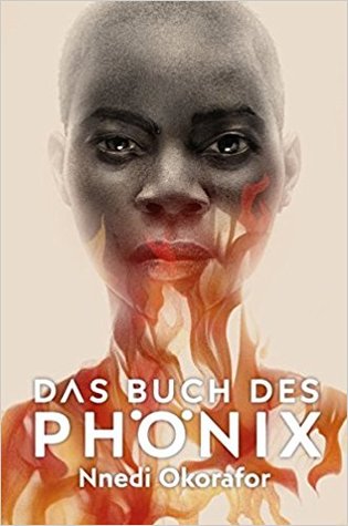 Das Buch des Phönix