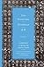 Zuo Tradition / Zuozhuan: Commentary on the Spring and Autumn Annals