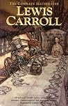 The Complete Illustrated Lewis Carroll