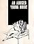 An Abused Young Bride (Erotic Novel)
