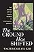 The Ground Has Shifted: The Future of the Black Church in Post-Racial America