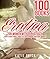 EROTICA FOR WOMEN WITH EXPLICIT SEX: EROTICA: Short Stories Bundle - 100 Books Daddy Sexy Men Spanking Threesome Romance