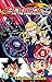 Beyblade Metal Masters Vol. 6 (Beyblade Metal Fusion) (French Edition)