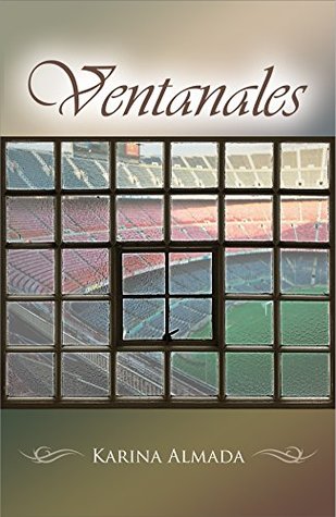 Ventanales (Spanish Edition)