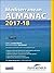 Mediterranean Almanac 2017/18