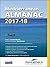 Mediterranean Almanac 2017/18