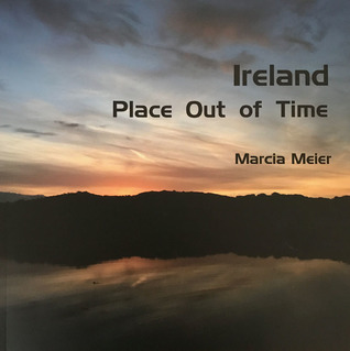 Ireland, Place Out of Time