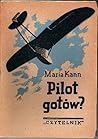 Pilot gotów?