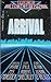 Arrival (Buck Rogers Books)