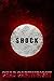 SHOCK