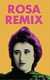 Rosa Remix