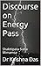 Discourse on Energy Pass: S...