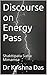 Discourse on Energy Pass by Krishna Das