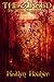 The Cursed (The Allseer Trilogy, #2)