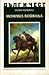 Момчил войвода (Дълг и чест)