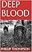 Deep Blood