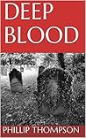 Deep Blood