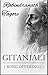 GITANJALI: [ Song offerings ]