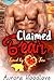Claimed Bear: A BBW Bear-Shifter Romance (Lured by Fire)