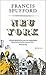 Neu-York