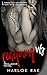 Redefining Us (Reclusive, #1)