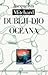 Dublji dio oceana (Cappadora Family, #1)
