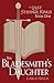 The Bladesmith's Daughter (The Last Strange Kings Book 4)