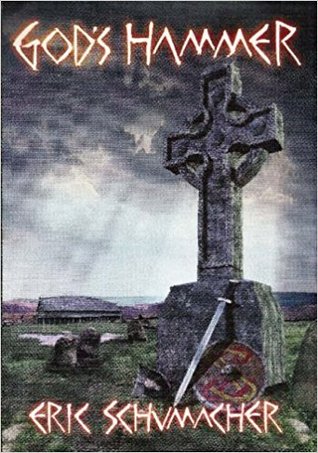 God's Hammer