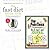 The Fast Diet Recipe Journa...