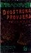 Dvostruka provjera (Traces, #4)