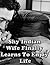 Shy Indian Wife: Finally Learns To Enjoy Life