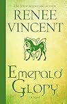 Emerald Glory (Vikings of Honor, #2) Emerald Glory (Vikings of Honor, #2)