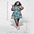 This Is Just My Face by Gabourey Sidibe This Is Just My Face by Gabourey Sidibe