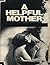 A Helpful Mother (Erotic Novel)