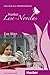 LESE-NOVELAS.A1.Eva, Wien.Libro+CD (Lecturas Aleman) (German Edition)