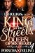King of the Streets, Queen of His Heart 4: A Legendary Love Story