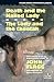 Death and the Naked Lady / ...