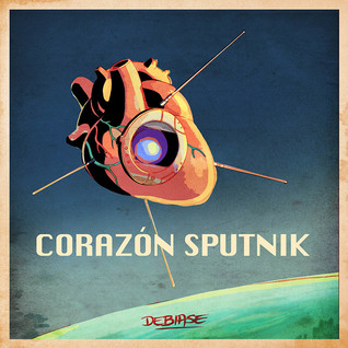 Corazón Sputnik