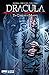 Dracula: The Company of Mon...