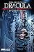 Dracula: The Company of Monsters #3 (Dracula: Company of Monsters)