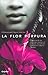 La flor purpura by Chimamanda Ngozi Adichie
